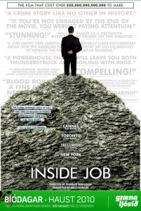 insidejob_poster